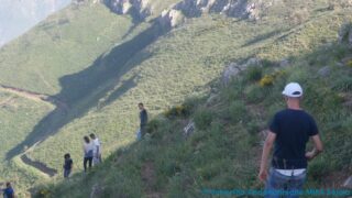 journee d etude en geologie juin 2013 picture 0014