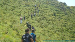 journee d etude en geologie juin 2013 picture 0015