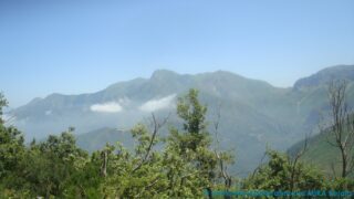 journee d etude en geologie juin 2013 picture 0019