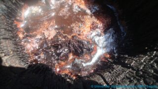 journee d etude en geologie juin 2013 picture 0022