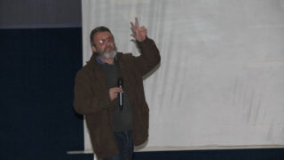 journee d etude sur le developpement des sciences alimentaires et biologiques 13 mars 2018 picture 0003