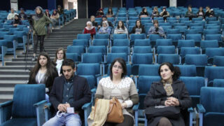 journee d etude sur le developpement des sciences alimentaires et biologiques 13 mars 2018 picture 0004