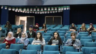 journee d etude sur le developpement des sciences alimentaires et biologiques 13 mars 2018 picture 0006