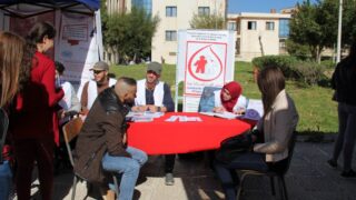 journee d etude sur le developpement des sciences alimentaires et biologiques 13 mars 2018 picture 0009