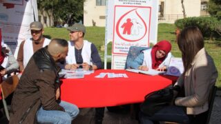 journee d etude sur le developpement des sciences alimentaires et biologiques 13 mars 2018 picture 0010