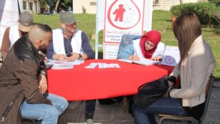 journee d etude sur le developpement des sciences alimentaires et biologiques 13 mars 2018 picture 0011