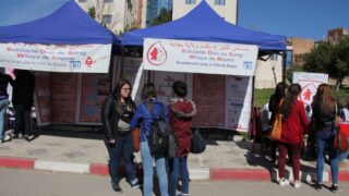 journee d etude sur le developpement des sciences alimentaires et biologiques 13 mars 2018 picture 0014