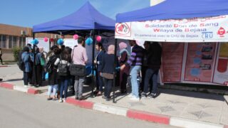 journee d etude sur le developpement des sciences alimentaires et biologiques 13 mars 2018 picture 0015