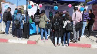 journee d etude sur le developpement des sciences alimentaires et biologiques 13 mars 2018 picture 0016