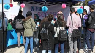 journee d etude sur le developpement des sciences alimentaires et biologiques 13 mars 2018 picture 0017