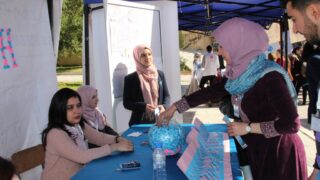 journee d etude sur le developpement des sciences alimentaires et biologiques 13 mars 2018 picture 0018