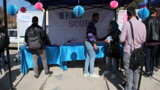 journee d etude sur le developpement des sciences alimentaires et biologiques 13 mars 2018 picture 0019