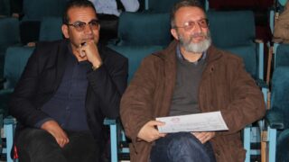 journee d etude sur le developpement des sciences alimentaires et biologiques 13 mars 2018 picture 0021