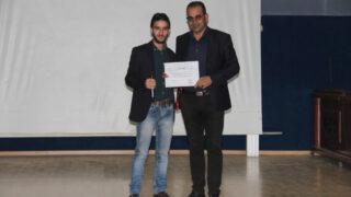 journee d etude sur le developpement des sciences alimentaires et biologiques 13 mars 2018 picture 0022