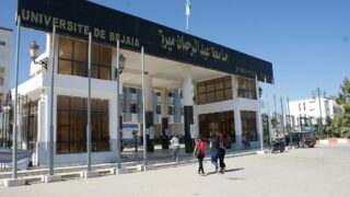 les inscriptions des nouveaux bacheliers 2016 04