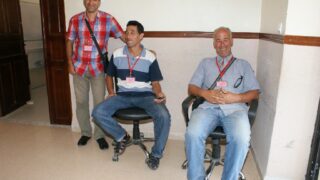 les inscriptions des nouveaux bacheliers 2016 102