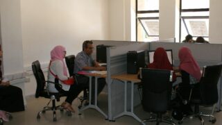 les inscriptions des nouveaux bacheliers 2016 106