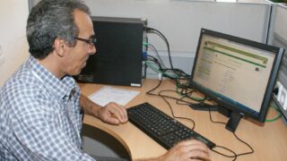 les inscriptions des nouveaux bacheliers 2016 107