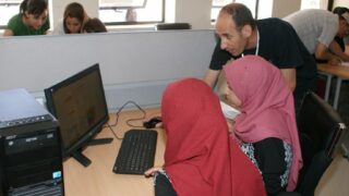 les inscriptions des nouveaux bacheliers 2016 108