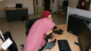 les inscriptions des nouveaux bacheliers 2016 109