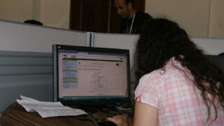 les inscriptions des nouveaux bacheliers 2016 111