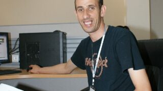 les inscriptions des nouveaux bacheliers 2016 112