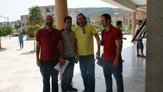 les inscriptions des nouveaux bacheliers 2016 114