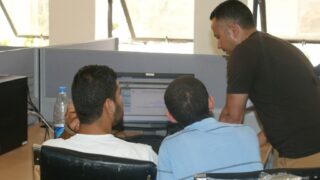 les inscriptions des nouveaux bacheliers 2016 115