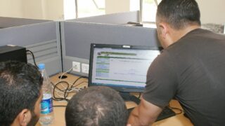 les inscriptions des nouveaux bacheliers 2016 116