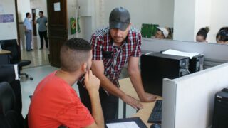 les inscriptions des nouveaux bacheliers 2016 117