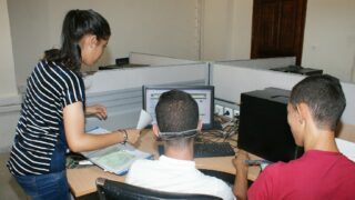 les inscriptions des nouveaux bacheliers 2016 118