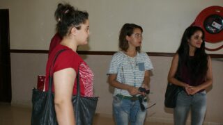 les inscriptions des nouveaux bacheliers 2016 119