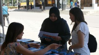 les inscriptions des nouveaux bacheliers 2016 12