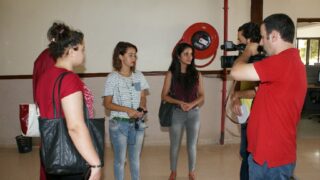 les inscriptions des nouveaux bacheliers 2016 120