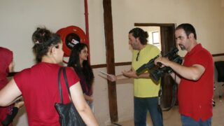 les inscriptions des nouveaux bacheliers 2016 121