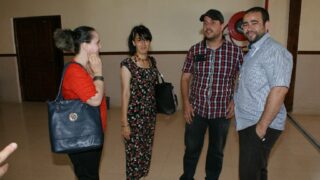 les inscriptions des nouveaux bacheliers 2016 122