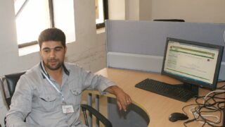 les inscriptions des nouveaux bacheliers 2016 123