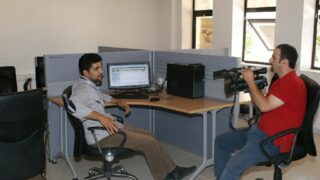 les inscriptions des nouveaux bacheliers 2016 124