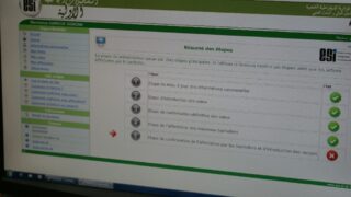 les inscriptions des nouveaux bacheliers 2016 127