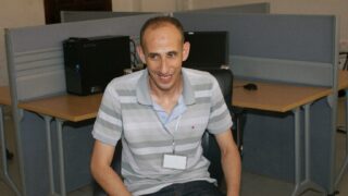 les inscriptions des nouveaux bacheliers 2016 129