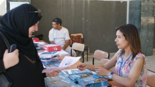 les inscriptions des nouveaux bacheliers 2016 13