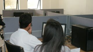 les inscriptions des nouveaux bacheliers 2016 130