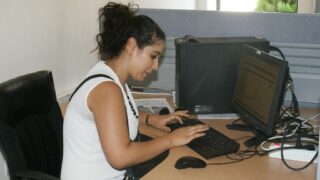 les inscriptions des nouveaux bacheliers 2016 131