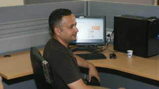 les inscriptions des nouveaux bacheliers 2016 132