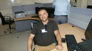 les inscriptions des nouveaux bacheliers 2016 133