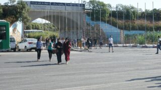 les inscriptions des nouveaux bacheliers 2016 134