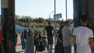 les inscriptions des nouveaux bacheliers 2016 135