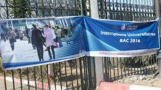 les inscriptions des nouveaux bacheliers 2016 137