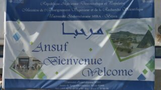 les inscriptions des nouveaux bacheliers 2016 139