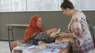 les inscriptions des nouveaux bacheliers 2016 149